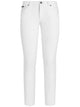 Dolce & Gabbana Pantalone 5 Tasche
