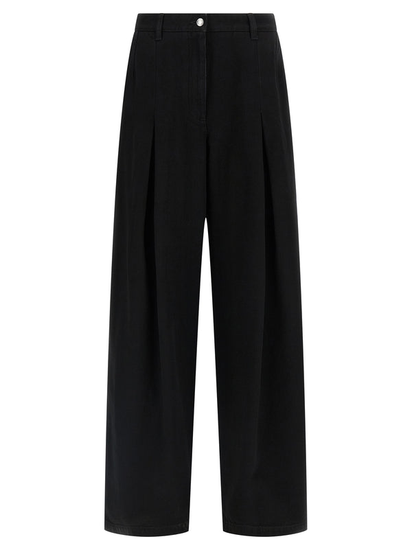 Dolce & Gabbana 'Shara' Jeans