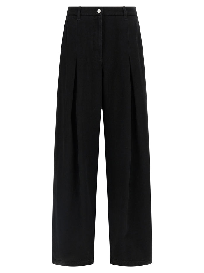 Dolce & Gabbana 'Shara' Jeans