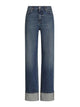 Dolce & Gabbana Jeans