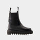 Toga Pulla Aj1146 Boots