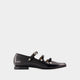 Toga Pulla Aj1344 Ballerinas