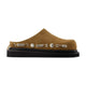 Toga Pulla Aj1380 Sandals