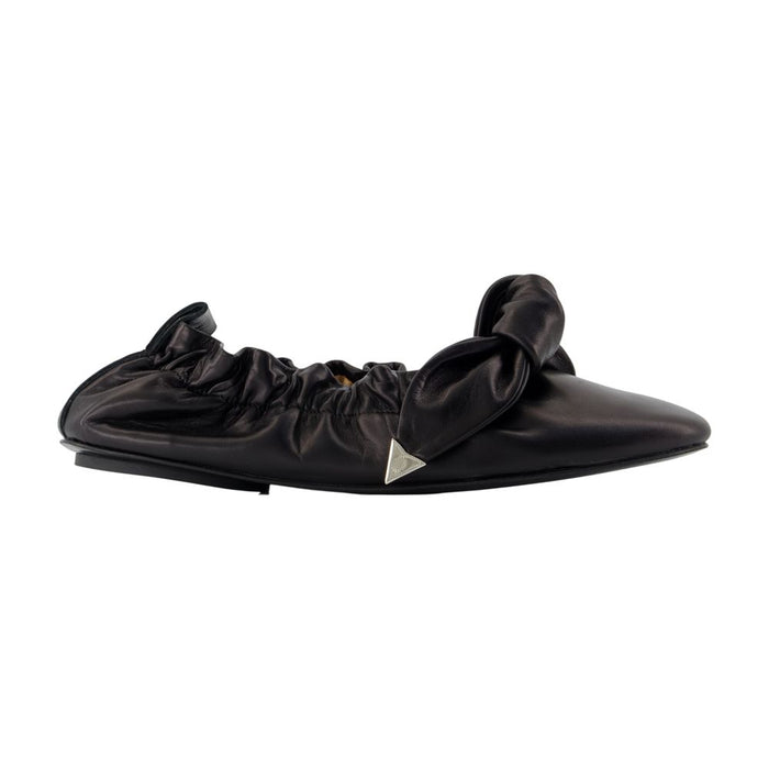 Toga Pulla Aj1454 Ballerinas