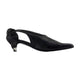 Toga Pulla Aj1457 Sandals