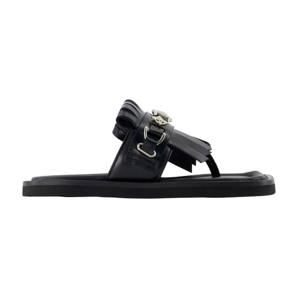 Toga Pulla Aj1461 Sandals