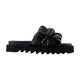 Toga Pulla Aj1463 Sandals