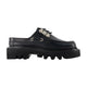 Toga Pulla Aj1485 Slides
