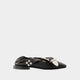 Toga Pulla Aj928 Sandals