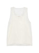 Ami Paris Ami Paris Ftp825 Se0039 001
