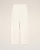 Ami Paris Wrapped Belted Trousers