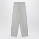 Ami Paris Ami De Coeur Track Pants