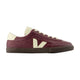 Veja Panenka Sneakers