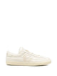 Veja Veja Penenka Sneakers