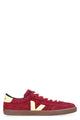 Veja Sneakers Panenka In Suede