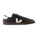 Veja Panenka Sneakers
