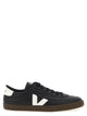 Veja 'Panenka' Sneakers