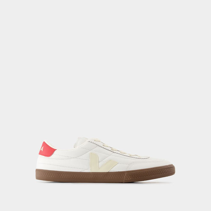 Veja Panenka Sneakers