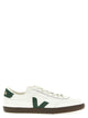 Veja 'Panenka' Sneakers