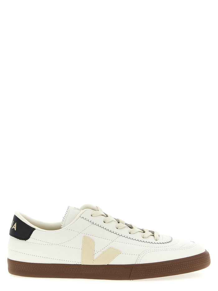 Veja 'Panenka' Sneakers