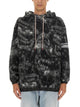 Aries Oversized Sweatshirt