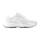 Lanvin Jla Sneakers
