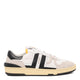 Lanvin "Clay" Sneaker