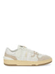 Lanvin Clay Sneakers