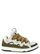 Lanvin 'Curb' Sneakers