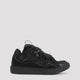 Lanvin Curb