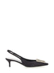 Roberto Festa Slingback Futura