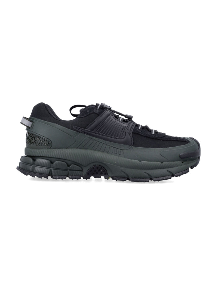 Nike Nike Zoom Vomero Roam Sneakers