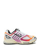 Nike Air Pegasus 2005 Sneakers