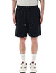 Air Jordan Nike Jordan Diamond Fleece Shorts