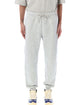 Air Jordan Jordan Brooklyn Fleece Jogger Trousers