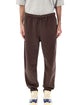 Air Jordan Jordan Brooklyn Fleece Jogger Trousers