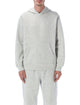 Air Jordan Nike Jordan Brooklyn Fleece Hoodie