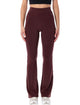 Nike Nike Flared Leggings