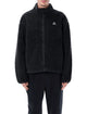 Nike Nike Acg Canwell Glacier Therma-Fit Adv Windproof Fleece Jacket