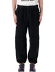 Nike Nike Acg Canwell Glacier Therma-Fit Pants