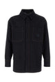 Fendi Denim Jacket