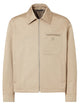 Fendi Blouson