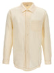 Séfr 'Leo' Shirt