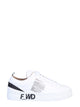 Fwrd Ecoleather Sneaker