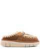 Mou Bounce Clog Slippers