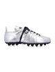 Pantofola D'oro Pantofola D’oro 540 Football Sole Shoes