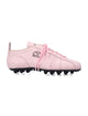 Pantofola D'oro Pantofola D’oro 540 Football Sole Shoes