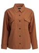 Filson "Reverse Sateen Jac-Shirt" Casual Shirt
