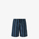 Fendi Swimsuit