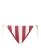 Fendi Bikini Briefs
